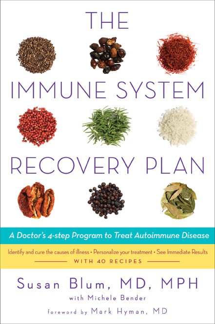 Immune-System-Recovery-Plan-by-Susan-Blum.hi-res