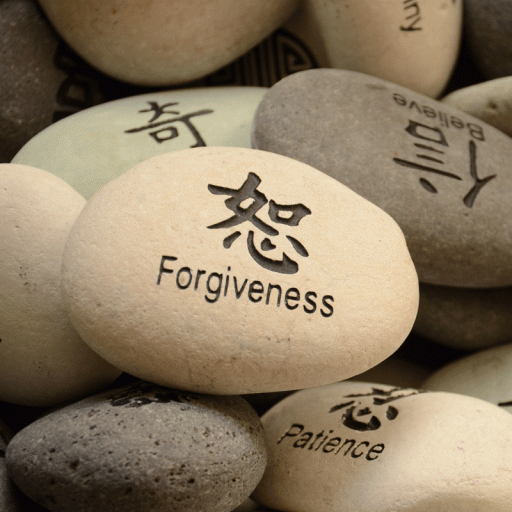forgiveness_rocks