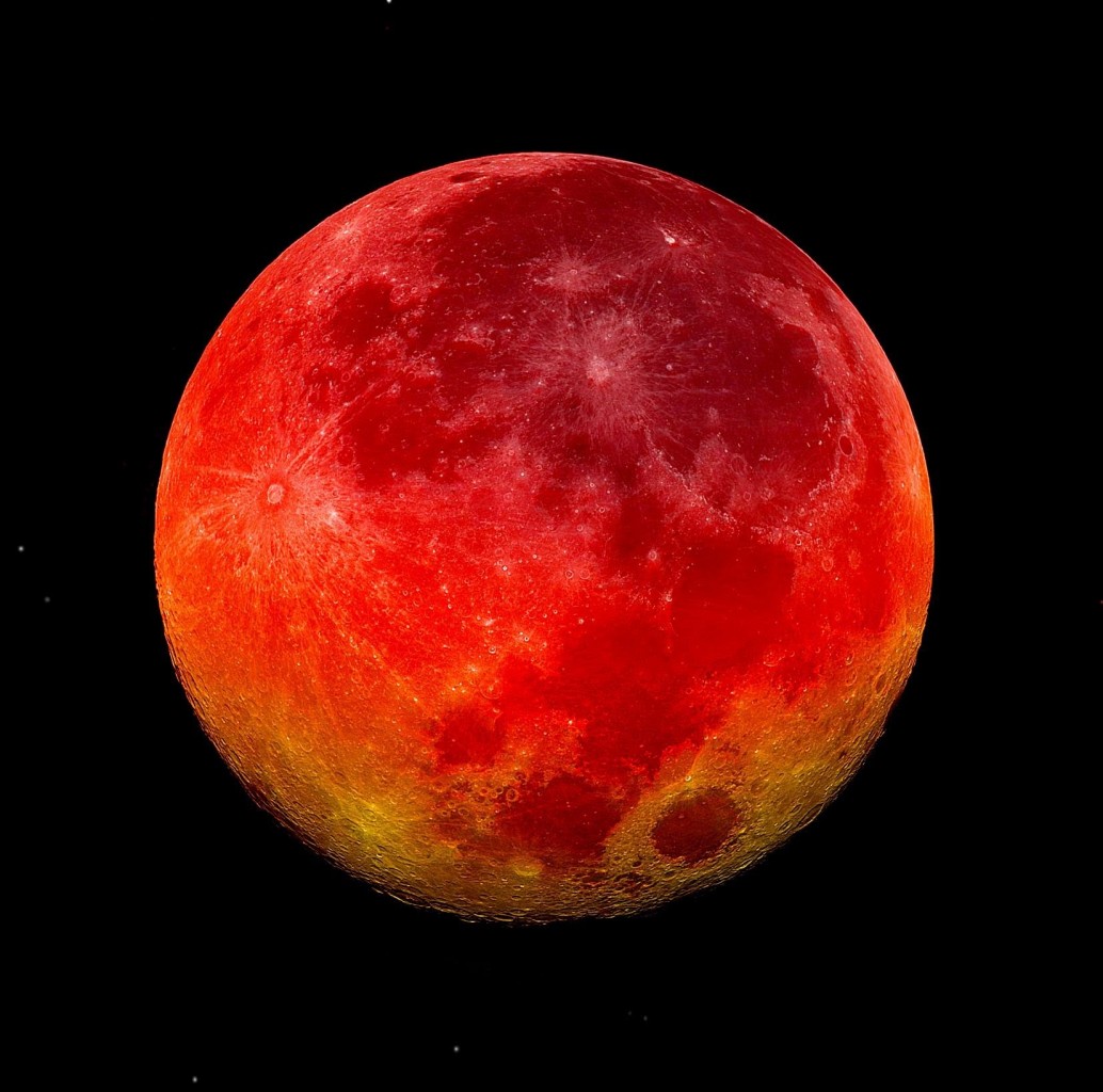 5-facts-about-sunday-s-total-lunar-eclipse-including-what-it-means-for