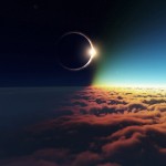 March's Powerful Eclipses: The Time is NOW to Reset & Take Risks