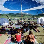 8 Ways that Sonic Bloom is Shaping Up to be one of the Best Festivals of 2016