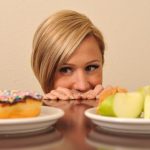 E65: The REAL Reason You Crave Certain Foods and a 5-Step Plan to Take Back Control!