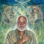 E73: Spirituality, The Wisdom of Ram Dass, Journeys to India with Maharaji and MindRolling, with Raghu Markus