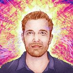 E82 A Good Trip: Psychedelics, Science and Psychology with Comedian Shane Mauss