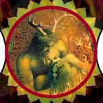 E89: Spring Sex & Fire, Beltane Rituals of the Past and Present with Judika Illes