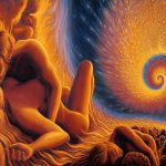 E106: Tantric Pathways to Supernatural Sex