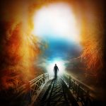 E 105: Past Lives & Past Life Regression Hypnotherapy